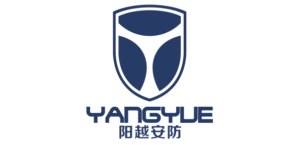 防洩漏裝備