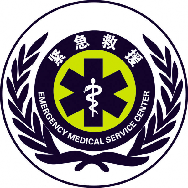應(yīng)急救援裝備小知識：常見(jiàn)的裝備有哪些？